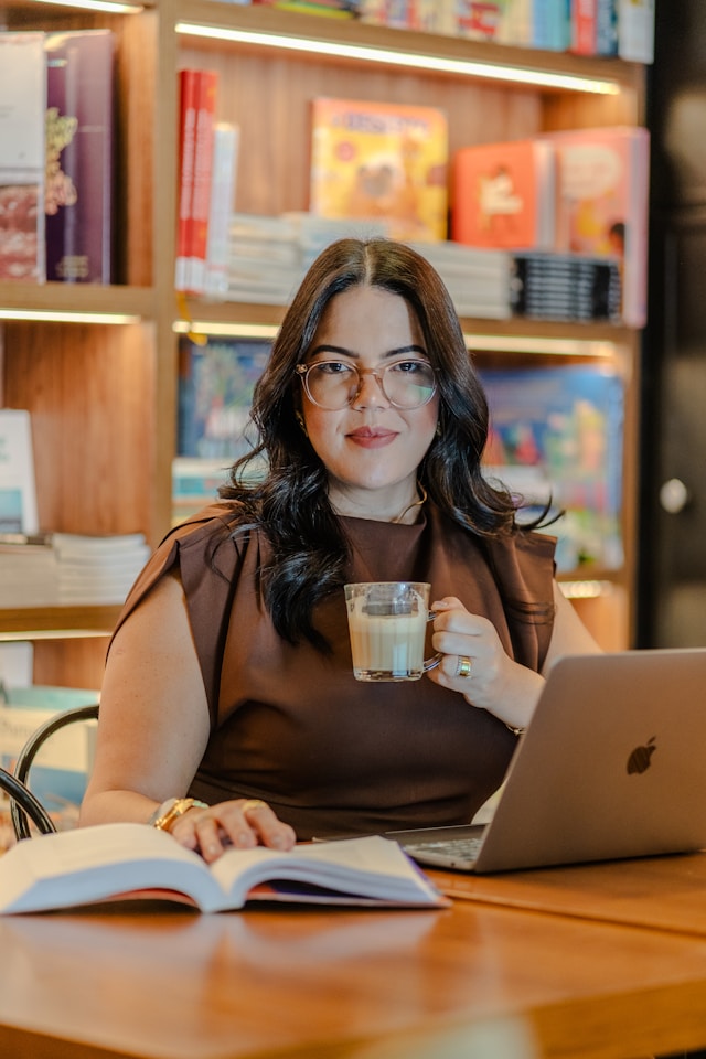 Musical Event Management