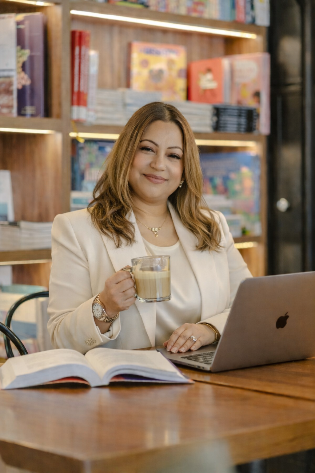 Musical Event Management