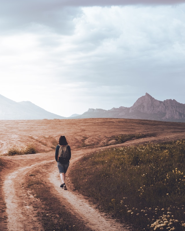 Musical Event Management