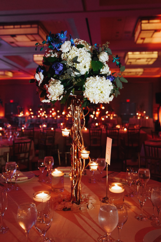 Digital Business Couch